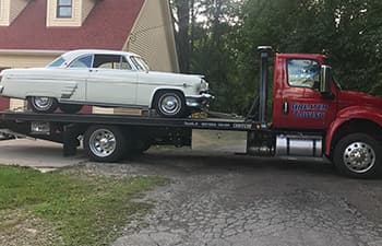 Greater Towing & Recovery - Towing Services & Recovery In Canton, Livonia, Ann Arbor, & Plymouth, MI