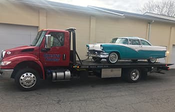 Greater Towing & Recovery - Towing Services & Recovery In Canton, Livonia, Ann Arbor, & Plymouth, MI