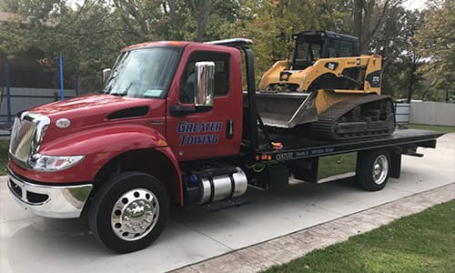 Greater Towing & Recovery - Towing Services & Recovery In Canton, Livonia, Ann Arbor, & Plymouth, MI Greater Towing & Recovery - Towing Services & Recovery In Canton, Livonia, Ann Arbor, & Plymouth, MI