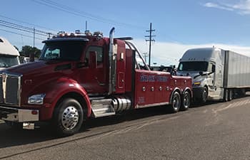 Greater Towing & Recovery - Towing Services & Recovery In Canton, Livonia, Ann Arbor, & Plymouth, MI